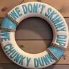 jessicagalic500